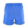 Disney Lilo și Stitch Blue pantaloni scurți pentru copii 3-8 ani
