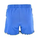 Disney Lilo și Stitch Blue pantaloni scurți pentru copii 3-8 ani