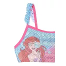 Prințesele Disney Ariel Bubble costum de baie pentru copii, bikini 3-6 ani