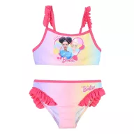 Barbie Heart costum de baie pentru copii, bikini 4-10 ani