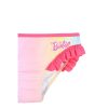 Barbie Heart costum de baie pentru copii, bikini 4-10 ani