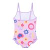 Gabby's Dollhouse costum de baie pentru copii, înot 3-8 ani