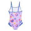 Gabby's Dollhouse costum de baie pentru copii, înot 3-8 ani