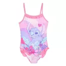 Disney Lilo și Stitch costum de baie pentru copii, înot 3-8 ani