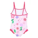 Disney Marie Flowers costum de baie pentru copii pisică, înot 3-6 ani