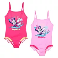   Disney Minnie  costum de baie pentru copii, înotător 3-8 ani