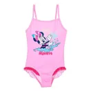 Disney Minnie  costum de baie pentru copii, înotător 3-8 ani