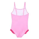 Disney Minnie  costum de baie pentru copii, înotător 3-8 ani