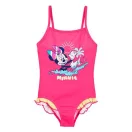 Disney Minnie  costum de baie pentru copii, înotător 3-8 ani
