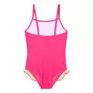 Disney Minnie  costum de baie pentru copii, înotător 3-8 ani