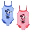 Disney Minnie  Shiny Shells costum de baie pentru copii, înot 3-8 ani