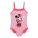 Disney Minnie  Shiny Shells costum de baie pentru copii, înot 3-8 ani