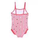 Disney Minnie  Shiny Shells costum de baie pentru copii, înot 3-8 ani