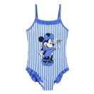 Disney Minnie  Shiny Shells costum de baie pentru copii, înot 3-8 ani