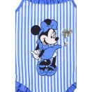 Disney Minnie  Shiny Shells costum de baie pentru copii, înot 3-8 ani