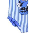 Disney Minnie  Shiny Shells costum de baie pentru copii, înot 3-8 ani