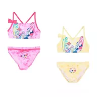 Disney Minnie  costum de baie pentru copii, bikini 3-8 ani