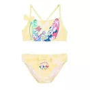 Disney Minnie  costum de baie pentru copii, bikini 3-8 ani