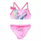 Disney Minnie  costum de baie pentru copii, bikini 3-8 ani
