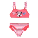 Disney Minnie  costum de baie pentru copii, bikini 3-8 ani