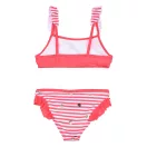 Disney Minnie  costum de baie pentru copii, bikini 3-8 ani