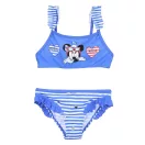 Disney Minnie  costum de baie pentru copii, bikini 3-8 ani