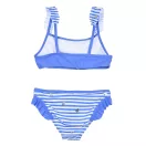 Disney Minnie  costum de baie pentru copii, bikini 3-8 ani