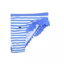 Disney Minnie  costum de baie pentru copii, bikini 3-8 ani