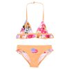 Disney Minnie  costum de baie pentru copii, bikini 3-8 ani