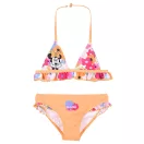 Disney Minnie  costum de baie pentru copii, bikini 3-8 ani