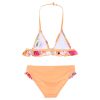Disney Minnie  costum de baie pentru copii, bikini 3-8 ani