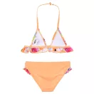 Disney Minnie  costum de baie pentru copii, bikini 3-8 ani