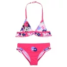 Disney Minnie  costum de baie pentru copii, bikini 3-8 ani