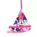 Disney Minnie  costum de baie pentru copii, bikini 3-8 ani