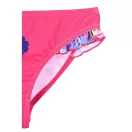 Disney Minnie  costum de baie pentru copii, bikini 3-8 ani