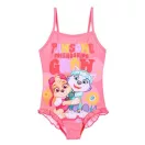 Patrula Cățelușilor Friendships costume de baie pentru copii, înot 3-6 ani