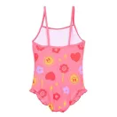 Patrula Cățelușilor Friendships costume de baie pentru copii, înot 3-6 ani