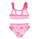Patrula Cățelușilor Sunshine costum de baie pentru copii, bikini 3-6 ani