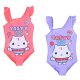 Gabby's Dollhouse Tasty costum de baie pentru copii, îmbrăcăminte de înot 3-8 ani
