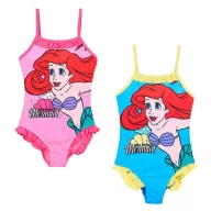 Prințesele Disney Ariel costum de baie copii, înot 3-6 ani
