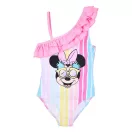 Disney Minnie  costum de baie pentru copii, bikini 3-8 ani