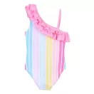 Disney Minnie  costum de baie pentru copii, bikini 3-8 ani