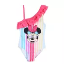 Disney Minnie  costum de baie pentru copii, bikini 3-8 ani
