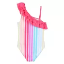 Disney Minnie  costum de baie pentru copii, bikini 3-8 ani