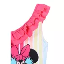 Disney Minnie  costum de baie pentru copii, bikini 3-8 ani