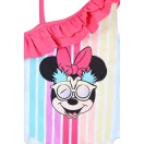 Disney Minnie  costum de baie pentru copii, bikini 3-8 ani