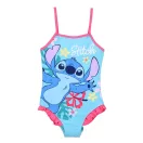 Disney Lilo și Stitch Exotic Costum de baie pentru copii, înot 3-8 ani
