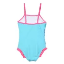 Disney Lilo și Stitch Exotic Costum de baie pentru copii, înot 3-8 ani