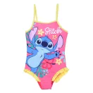 Disney Lilo și Stitch Exotic Costum de baie pentru copii, înot 3-8 ani
