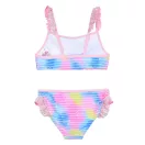 Barbie costum de baie pentru copii, bikini 4-10 ani